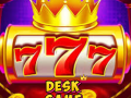 Jili Slots777 Free Slot Machines Casino