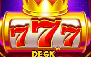 Jili Slots777 Free Slot Machines Casino