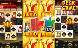 Win Big with Jili Slots Super Ace Machines Casino in the Philippines