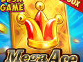 mega ace slot machine demo hack