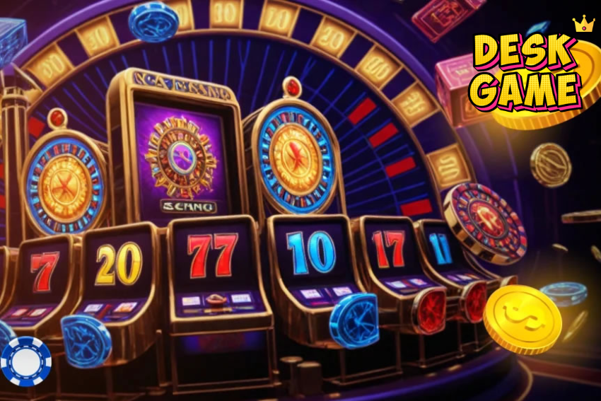 super ace slot demo free bonus