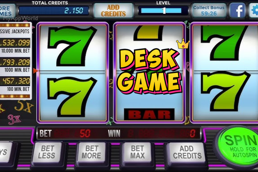 mega ace casino login free slots