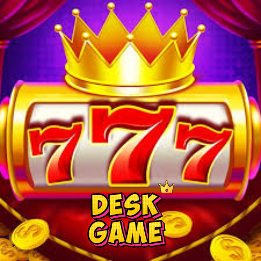 Jili Slot777 Machines Money Coming game