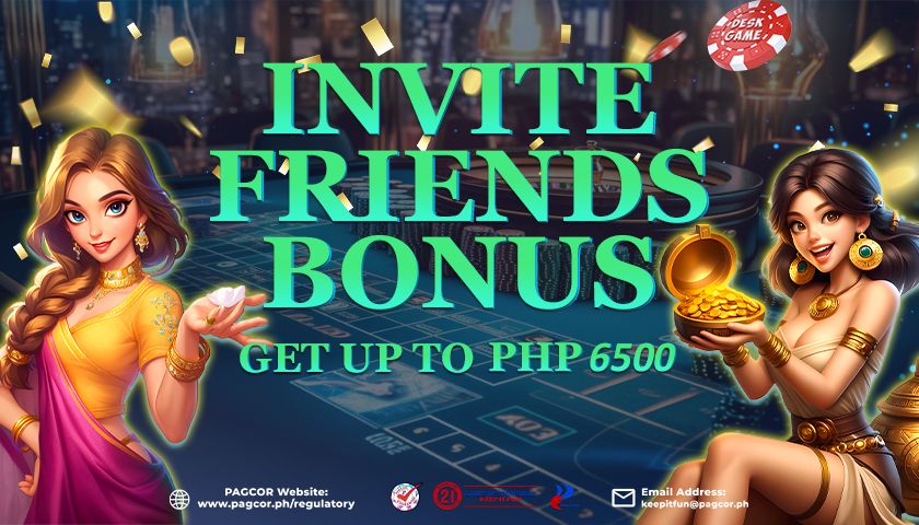 jili888 slots