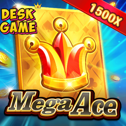 mega ace slot machine demo hack-第1张图片-jili slots777