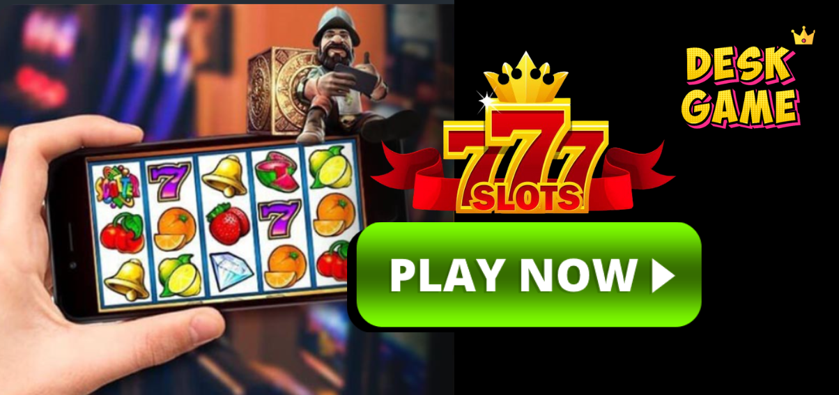 jili888 slots